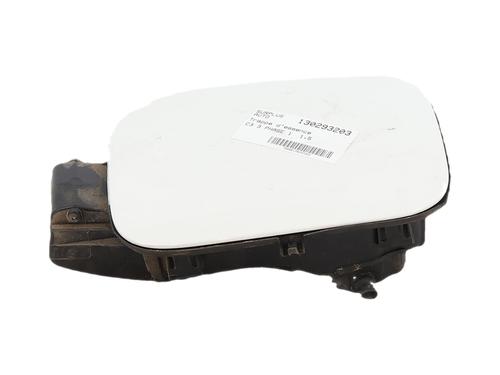 Tanklåg Tanklåg 38163620 38163620