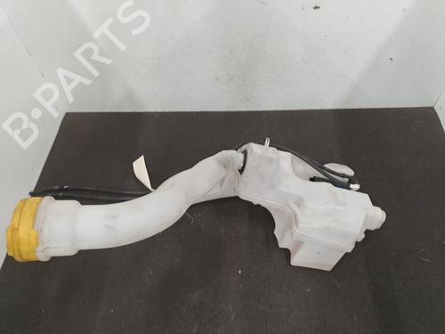 Used Windscreen washer tank RENAULT CLIO IV Grandtour (KH_) 0.9 TCe 90 (90 hp) 29425755