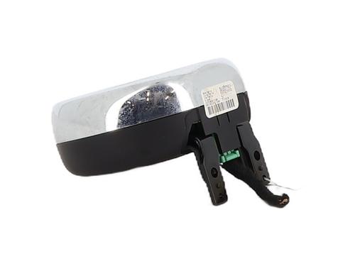 Instrument cluster MINI MINI (R50, R53) Cooper | BP37748464C47 - Image 2