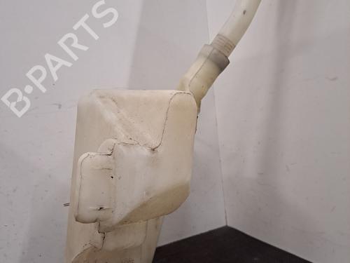 windscreen-washer-tank-renault-laguna-ii-bg01_-2001-2002-2003-2004-2005-2006-2007-28398453 main image