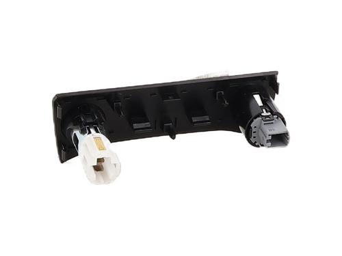 switch-vw-t-cross-c11-d31-2018-33212747 main image