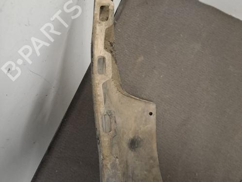 Pare-chocs avant CITROËN BERLINGO MULTISPACE (B9) 1.6 HDi 110 | BP28397259C7 