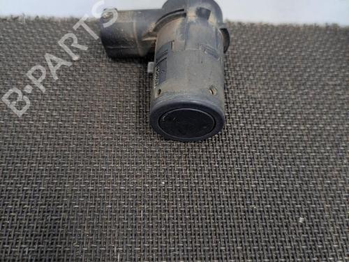 Electronic module FORD C-MAX (DM2) 1.6 TDCi | BP28402428M83 - Image 3