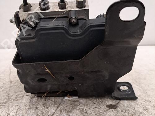 Used ABS pump CITROËN GRAND C4 SPACETOURER (3A_, 3E_) 1.5 BlueHDi 130 (131 hp) 28392692