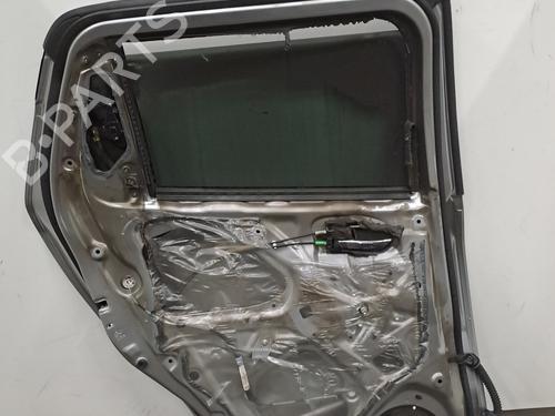 Left rear door SUZUKI SWIFT V (AZ) 1.2 Hybrid (Mild Hybrid) (A2L412) | BP30169238C4 