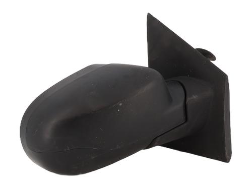 right-mirror-renault-twingo-ii-cn0_-2007-31640889 main image