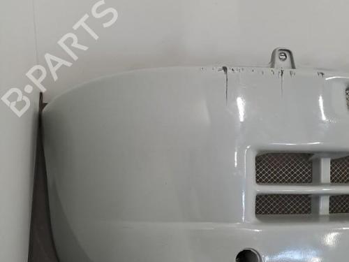 Used Front bumper Front bumper CITROËN JUMPER I Van (230L) 2.8 HDi (128 hp) 28390526 28390526