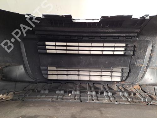 Front bumper CITROËN NEMO MPV 1.4 HDi | BP32446875C7 