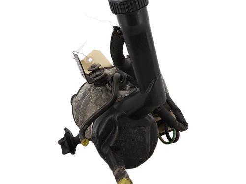 Used Steering pump Steering pump PEUGEOT 308 I (4A_, 4C_) 1.4 16V (98 hp) 34501038 34501038