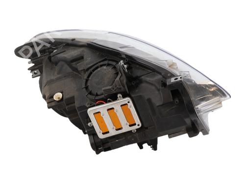 Left headlight BMW 1 (F20) 116 d | BP39483254C28 - Image 2