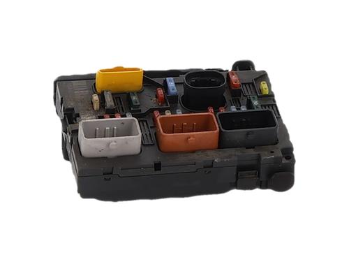 Used Fuse box Fuse box PEUGEOT 307 SW (3H) [2002-2009] 40056318 40056318