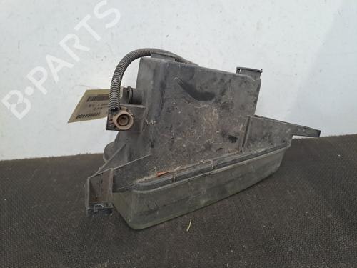 Used Right front fog light Right front fog light OPEL ZAFIRA A MPV (T98) 1.6 16V (F75) (101 hp) 28403077 28403077