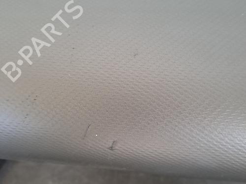 Dashboard CITROËN C4 CACTUS 1.6 BlueHDi 100 | BP29129624C46 