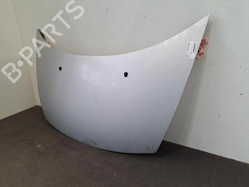 Hood CITROËN C3 I (FC_, FN_) 1.4 i | BP28408422C1 