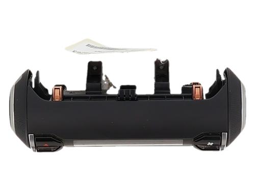 Climate control SUZUKI IGNIS III (MF, FF) 1.2 Hybrid (ATK412) | BP37526746I5 - Image 2