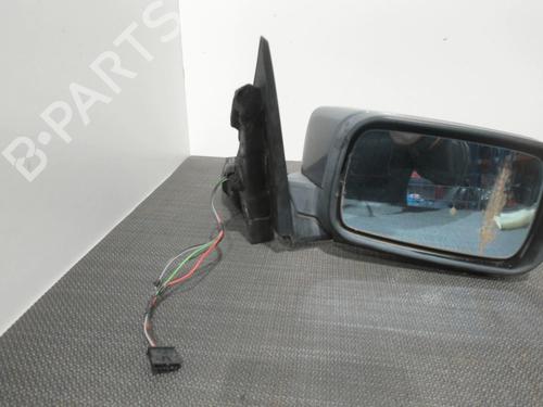 Right mirror BMW 3 (E46) 320 d | BP28393774C27 
