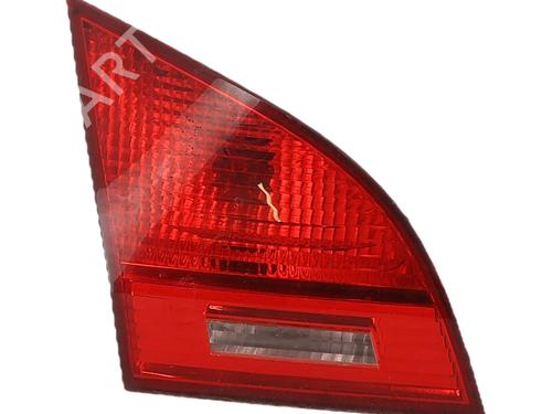 Left tailgate light KIA VENGA (YN) 1.6 CRDi 115 | BP39483233C79  - Image 6