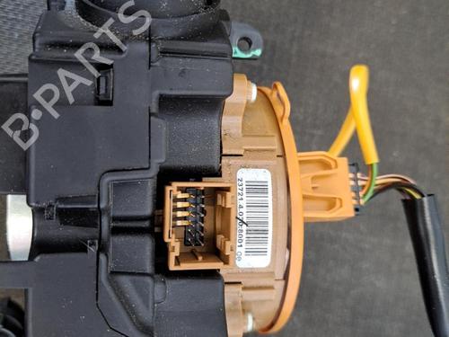 Used Steering column stalk Steering column stalk FIAT 500L (351_, 352_) 1.6 D Multijet (199LYD1B) (105 hp) 28396824 28396824