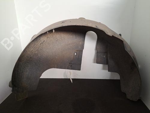 Used Wheel arch RENAULT CLIO V (B7_) 1.5 Blue dCi 85 (B7AG) (86 hp) 28407133