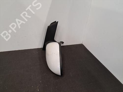 Left mirror SEAT ALTEA (5P1) 1.9 TDI | BP28407943C26 