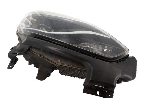 Right headlight OPEL ZAFIRA TOURER C (P12) 1.6 CDTI (75) | BP36008810C29 - Image 5