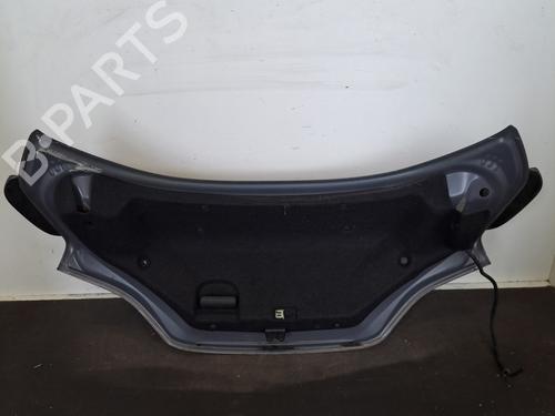 Tailgate HYUNDAI GENESIS Coupe 3.8 V6 | BP28389448C6 - Image 3