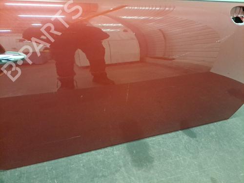 Right front door MINI MINI (R56) Cooper D | BP28395891C3