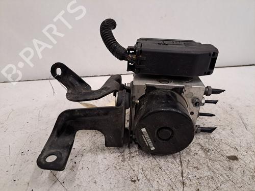 ABS pump FORD ECOSPORT 1.0 EcoBoost | BP28392585M43