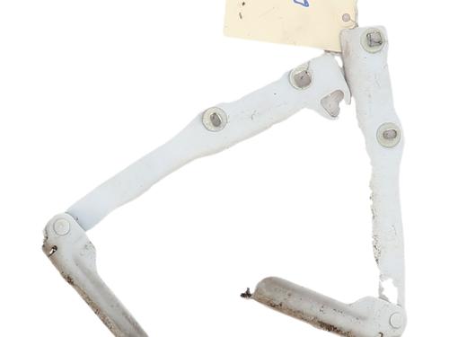 hingedoor-check-strap-dacia-sandero-2008-37250017 main image