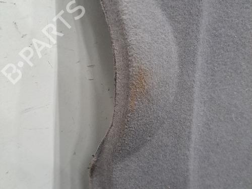 Used Rear parcel shelf Rear parcel shelf RENAULT CLIO II (BB_, CB_) 1.4 (B/CB0C, B/CB0S) (75 hp) 32187798 32187798