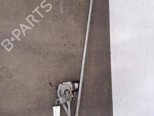 Viskermotor vindrude MERCEDES-BENZ A-CLASS (W168) A 160 (168.033, 168.133) | BP28402064M29 