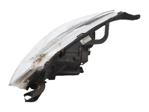 Right headlight CITROËN C3 II (SC_) 1.6 BlueHDi 75 | BP39700512C29 - Image 4