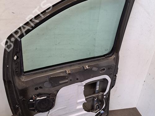 Used Right front door Right front door PEUGEOT EXPERT Tepee (VF3X_) [2007-2026] 35926156 35926156