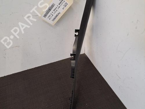 Used Electronic module Electronic module 33306225 33306225