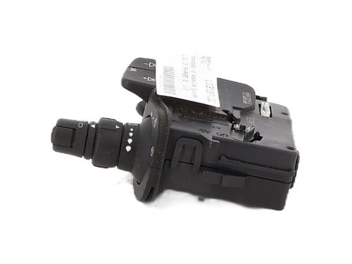 steering-column-stalk-renault-clio-iii-br01-cr01-2005-2006-2007-2008-2009-2010-2011-2012-2013-2014-31649328 main image