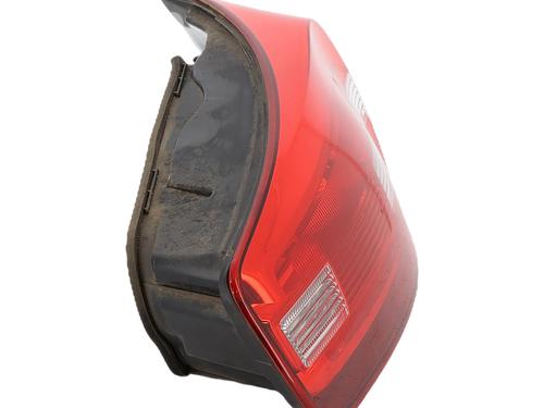 Right taillight CITROËN C4 Picasso II 1.6 HDi / BlueHDi 115 | BP39387544C35 - Image 3