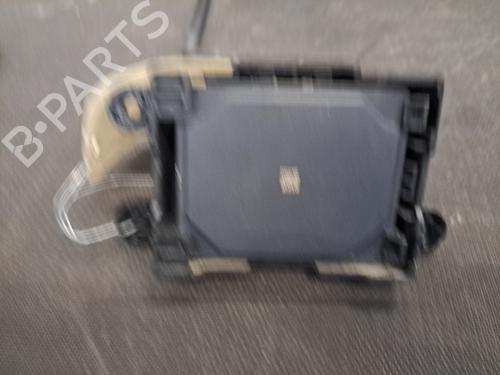 Electronic module DACIA SANDERO III 1.0 SCe 65 | BP33306262M83 - Image 2
