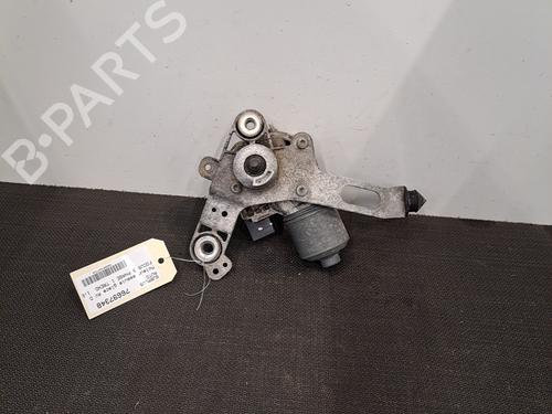 Used Front wiper motor FORD FOCUS III 1.6 TDCi (115 hp) 28407846