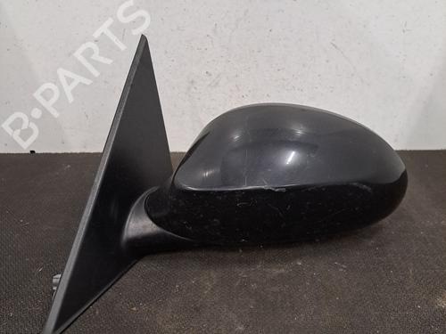 Left mirror BMW 1 (E87) 118 d | BP30338168C26