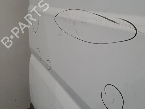 Right slide door PEUGEOT BOXER Van 2.2 HDi 100 | BP28391810C75 