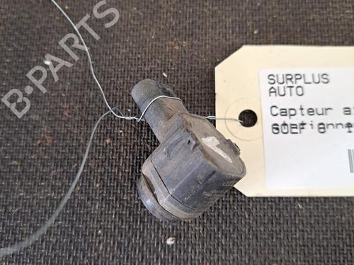 Used Electronic module VW GOLF VI (5K1) 1.6 TDI (105 hp) 30391775