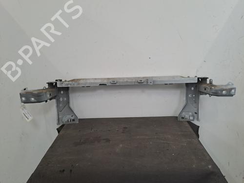 Used Crossmember Crossmember RENAULT TWINGO III (BCM_, BCA_) 0.9 TCe 90 (BCM9, BCM2) (90 hp) 29412116 29412116