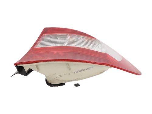 Right taillight BMW 1 (E87) 120 d | BP39387457C35 - Image 2