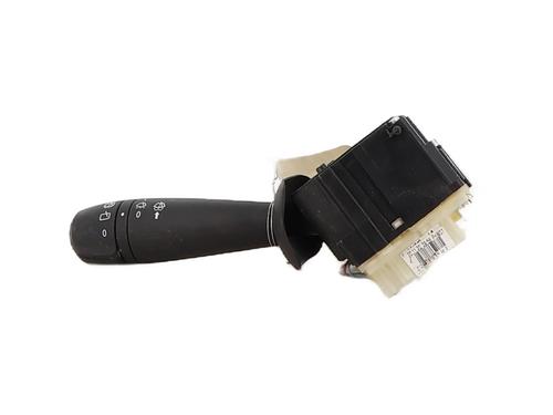 Steering column stalk RENAULT TWINGO III (BCM_, BCA_) 1.0 SCe 65 (BCMJ) | BP33634226I23 - Image 3