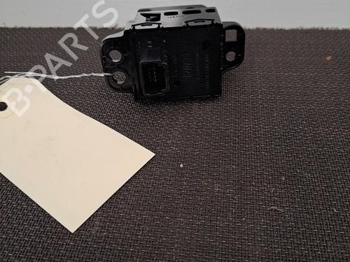 Used Switch Switch NISSAN QASHQAI II (J11, J11_) 1.5 dCi (110 hp) 28407925 28407925