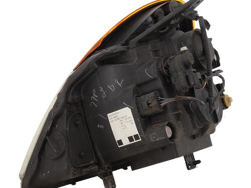 Right headlight RENAULT MODUS / GRAND MODUS (F/JP0_) | BP36008862C29 - Image 5
