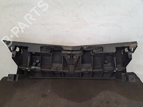 electronic-module-renault-kangoo-express-fw01_-2008-36355725 main image
