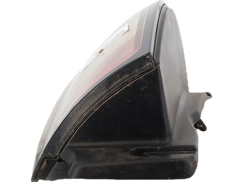 Left taillight CITROËN C3 II (SC_) 1.6 HDi | BP37163927C34 - Image 2