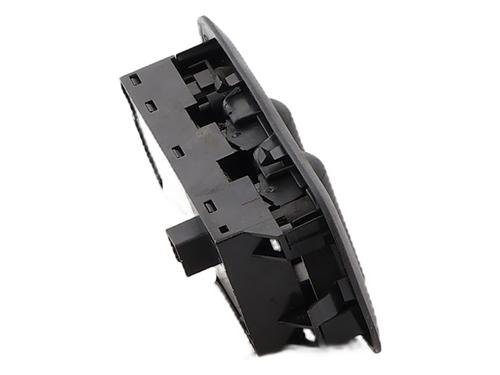 Left front window switch FORD GALAXY II (WA6) 2.0 TDCi | BP36590599I27 - Image 5