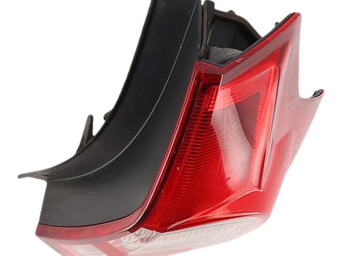 Right taillight DACIA SANDERO 1.5 dCi | BP37163828C35 - Image 5